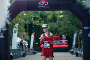 BIB: 
                            <button type="button" onclick="openModal(28019414)" class="btn btn-primary btn-sm float-right btn-popup" data-toggle="modal" data-target=".modal-high-quality">
                        <i class="fas fa-shopping-cart"></i> Add to Cart
                    </button>
                                            <button type="button" onclick="isThisMe(28019414, true)" class="btn btn-success btn-sm float-right btn-popup btn-isme hidden" data-toggle="tooltip" data-placement="bottom" title="นี่คือรูปของคุณใช่ไหม คลิกที่นี่เพื่อเอาเข้าอัลบั้ม">
                        <i class="fas fa-plus"></i> Add to album
                    </button>
                    <button type="button" onclick="isThisMe(28019414, false)" class="btn btn-warning btn-sm float-right btn-popup btn-isnotme hidden">
                        <i class="fas fa-ban"></i> Remove from album
                    </button>